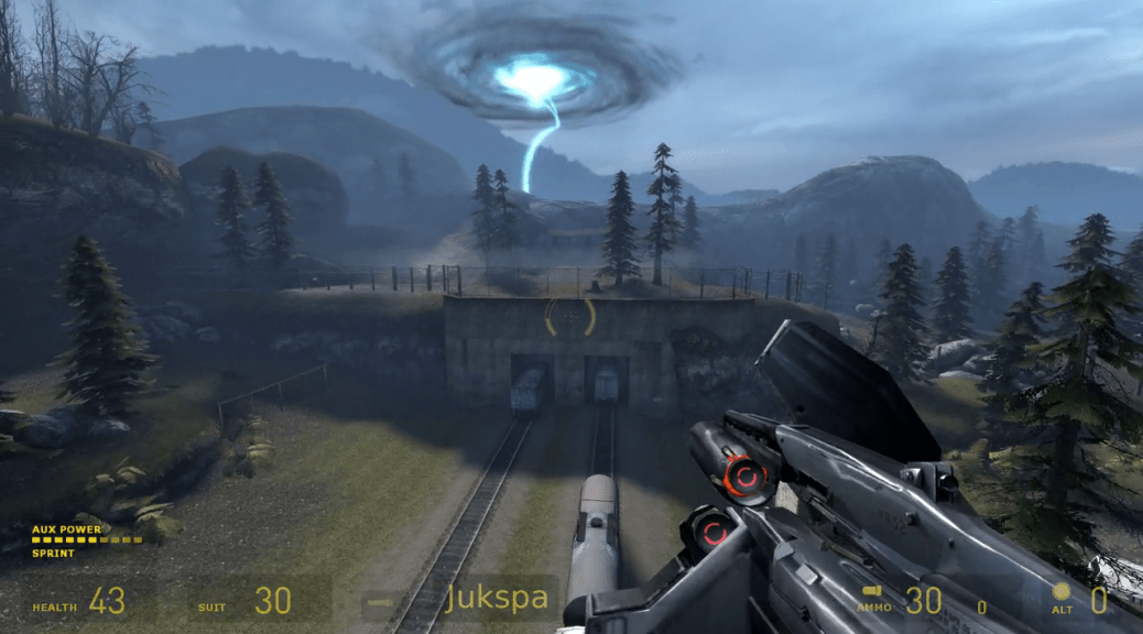 Veja a evolução dos gráficos de Halo, série de tiro em primeira pessoa