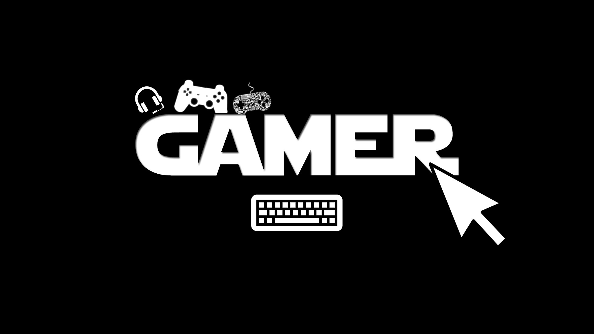 Oi on X: Feliz dia do gamer!! 🥳🥳 Quer fazer a semana de qualquer gamer  feliz? Dê qualquer um desses presentes e eles vão te amar pelo resto da  vida! Consulte a