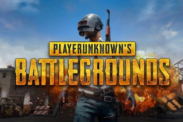 PS Plus: PUBG e Street Fighter 5 são jogos grátis para PS4 em setembro