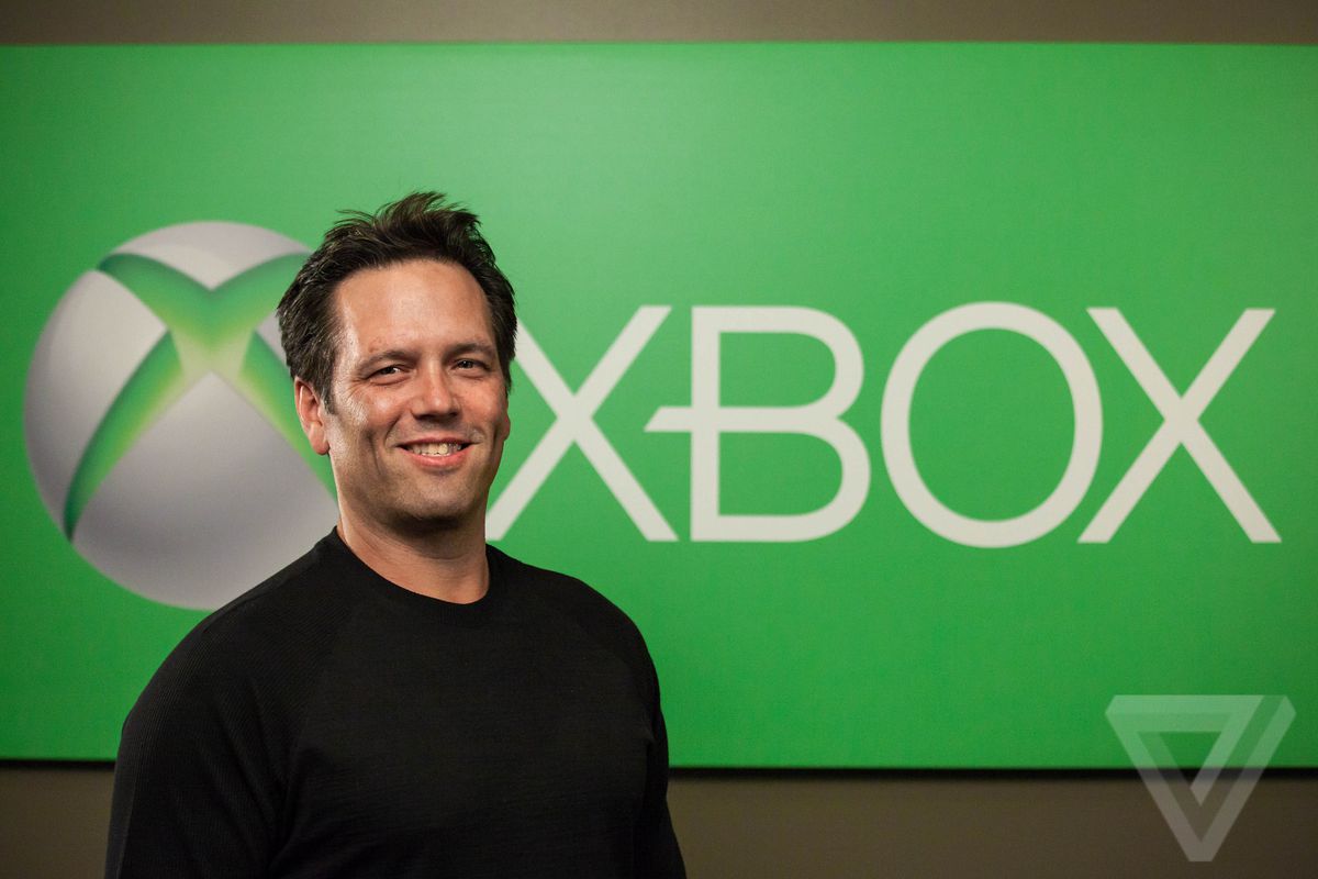 Phil Spencer diz que não consegue manter os atuais preços de Xbox e Game  Pass para sempre