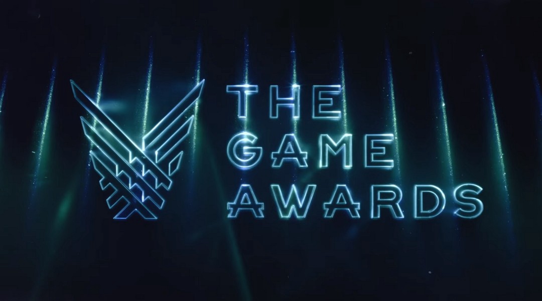 INDICADOS DO THE GAME AWARDS 2022 - TEM NINTENDO ESSE ANO? 