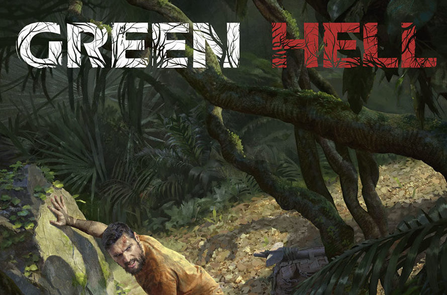 O jogo de sobrevivência Green Hell finalmente está chegando ao Xbox One -  Xbox Power