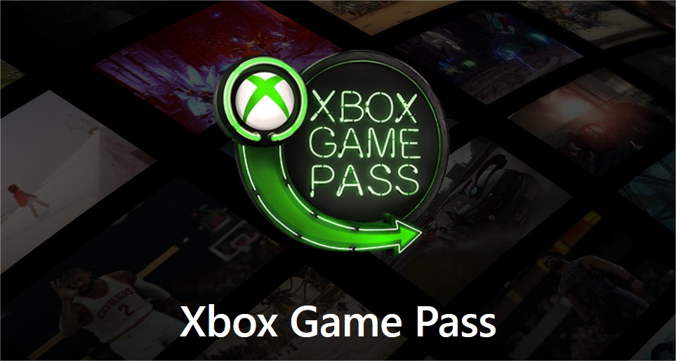X Game Pass INSCREVA-SE AGORA Xbox Game Pass ogue novos jogos no
