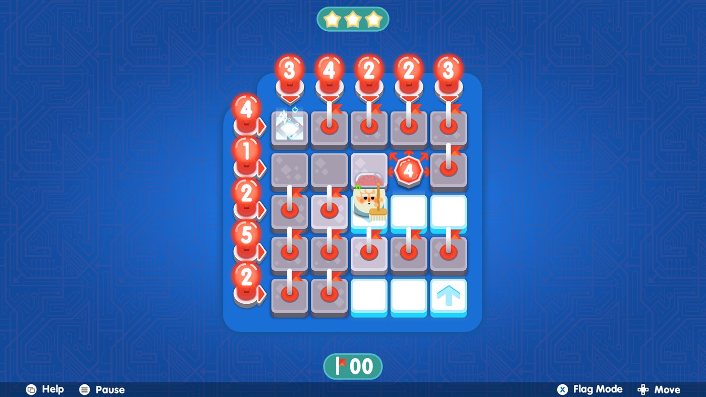 minesweeper_03.jpg