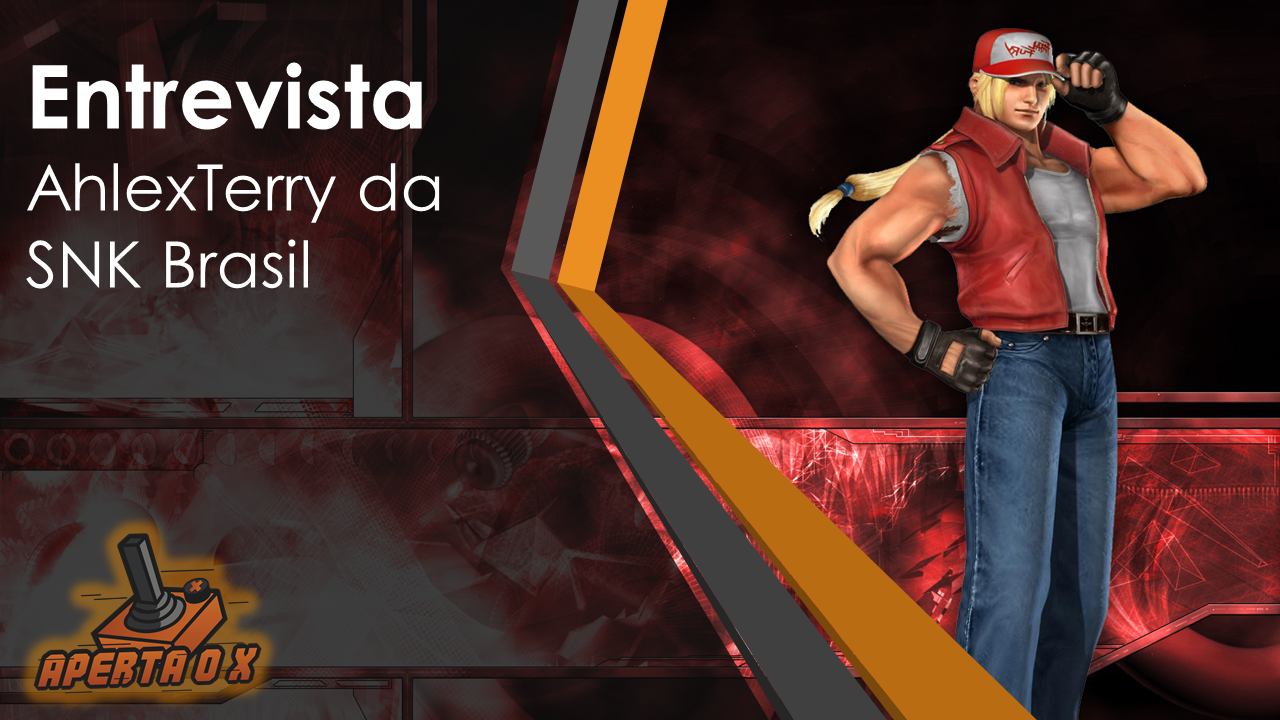 29 ideias de Fatal Fury  king of fighters, jogos de luta, lutador