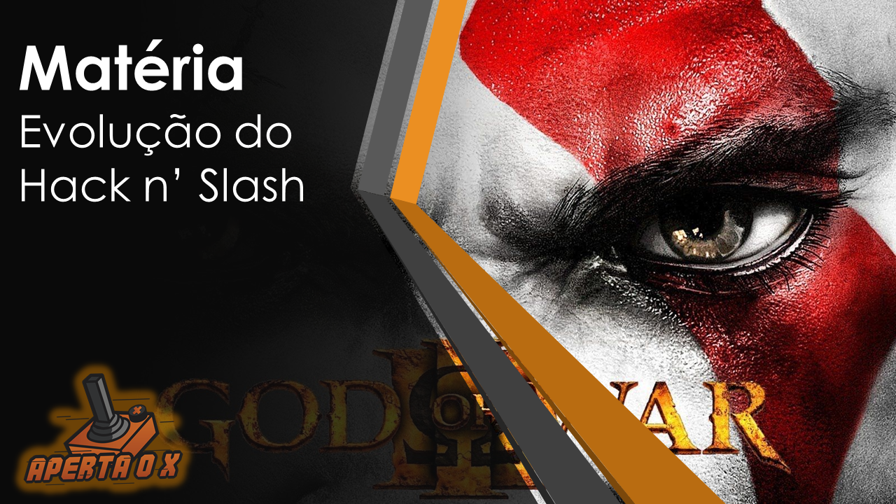 Ludopedia, Fórum, Massive Darkness 2, um hack and slash bacana  desenvolvido pro brasileiros