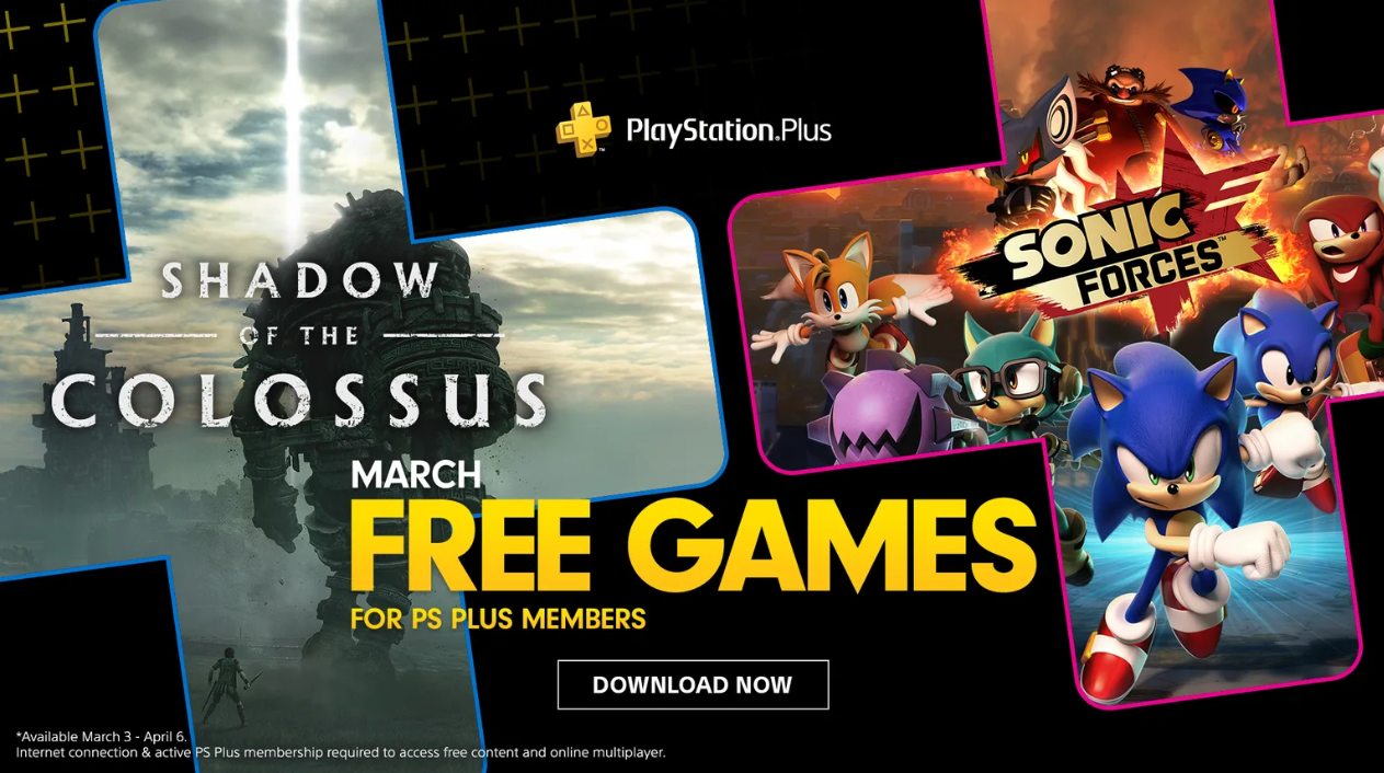 PS Plus Setembro  Saiba o dia de anúncio e download dos jogos grátis