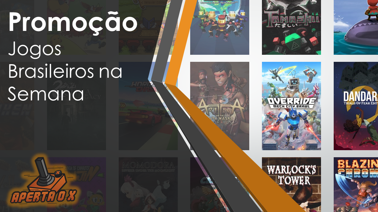 Arquivos jogos free to play